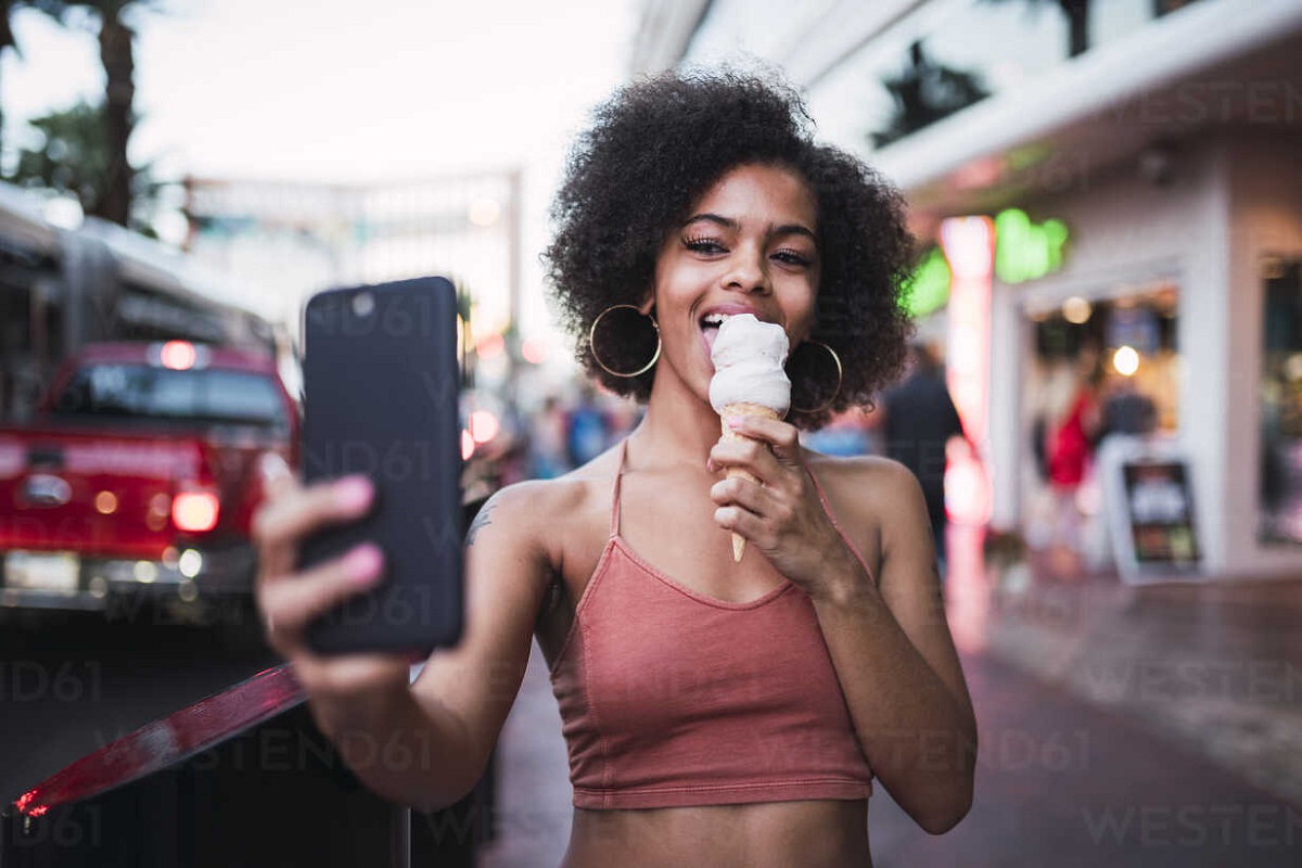 The Best Ice Cream Spots In New Orleans