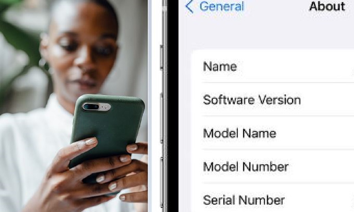 How to unlock your phone with IMEI number