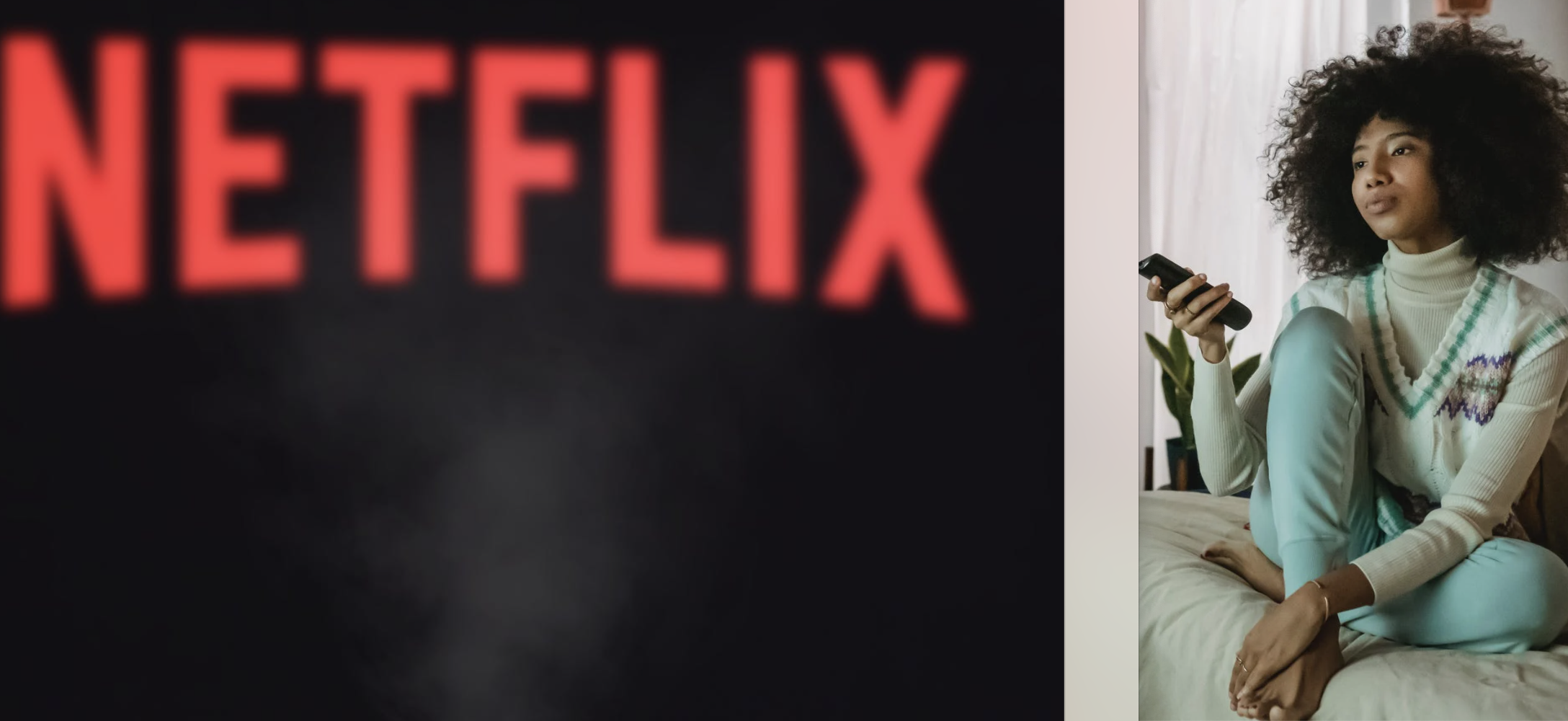 Netflix raises prices