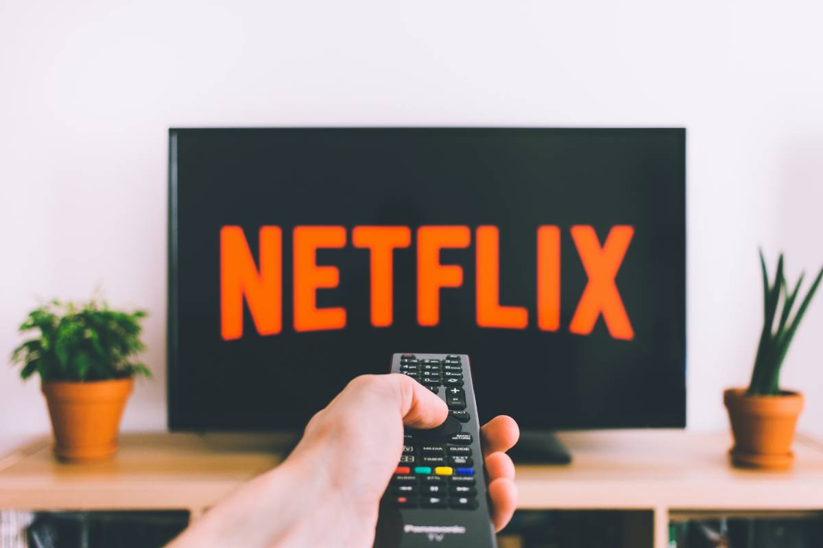 Best Streaming Services for Your TV