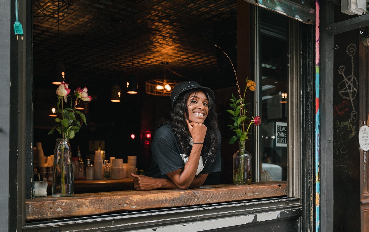 best rooftop bars in New Orleans