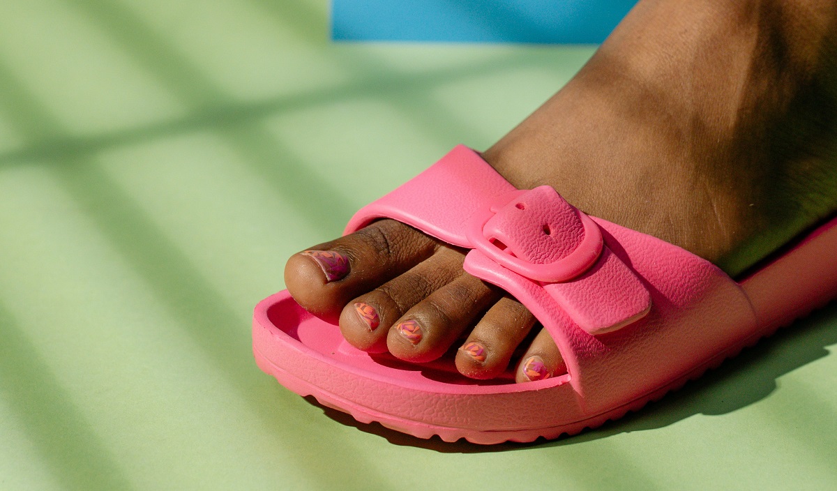 Best women's summer sandals