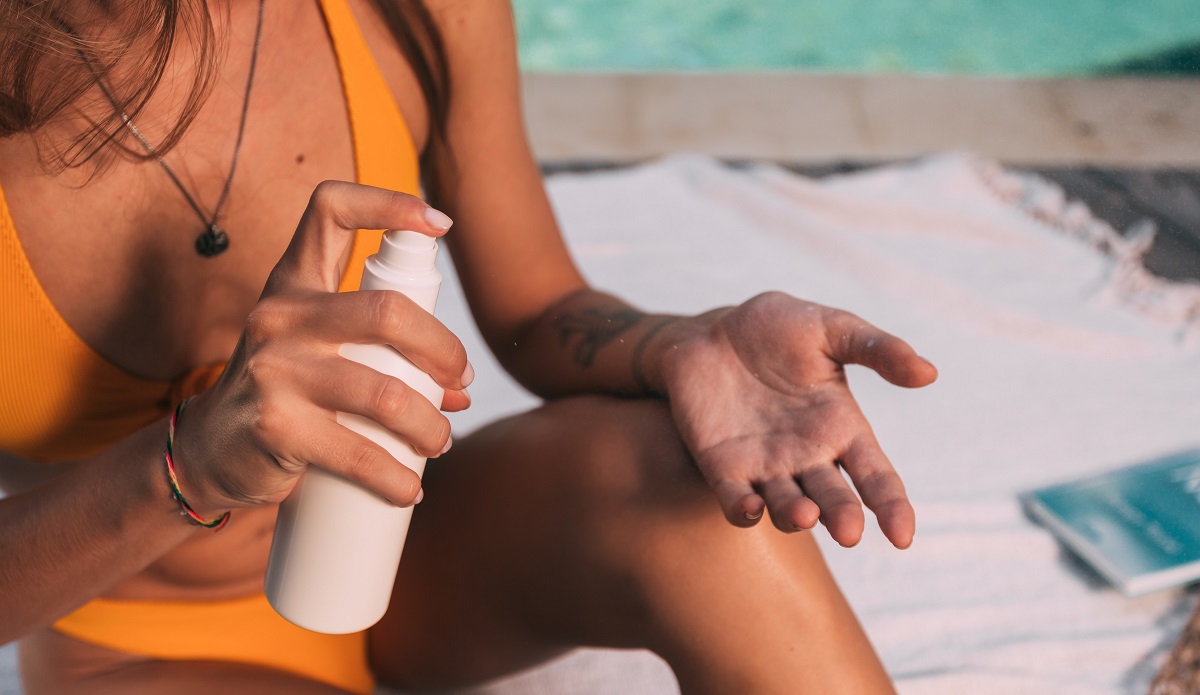 best sunscreens for your face