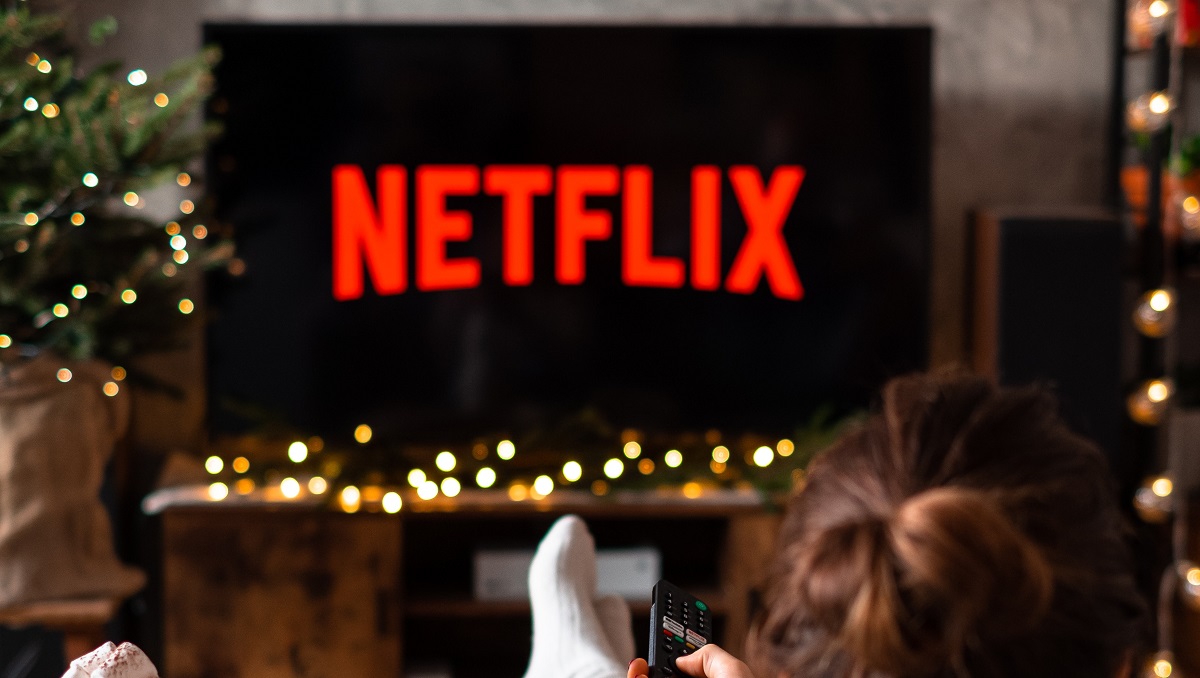 best Netflix alternatives