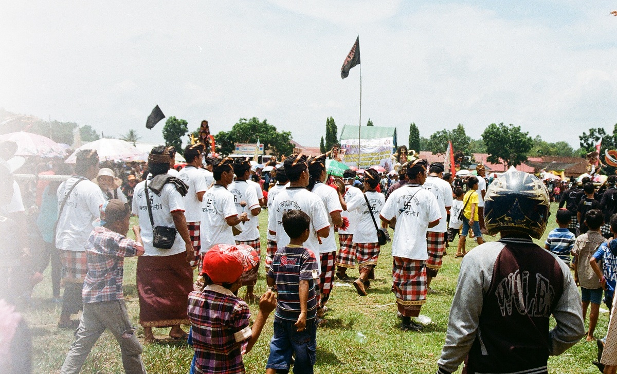 best New Orleans festivals