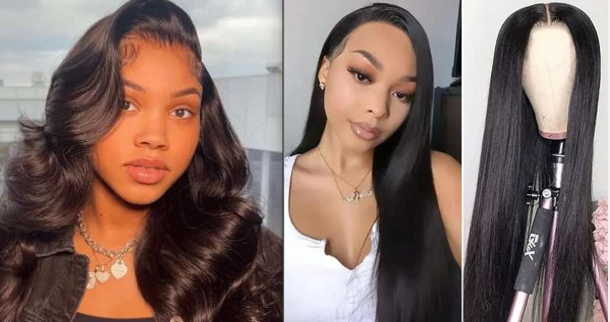 Remy hair guide: How to buy online