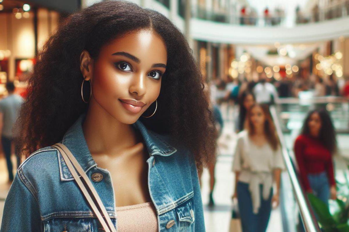 best things to do in Houston