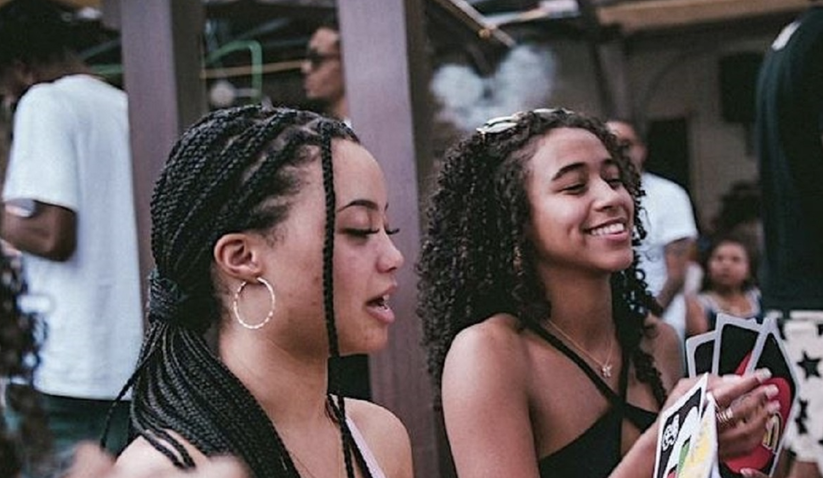 best value festivals this year