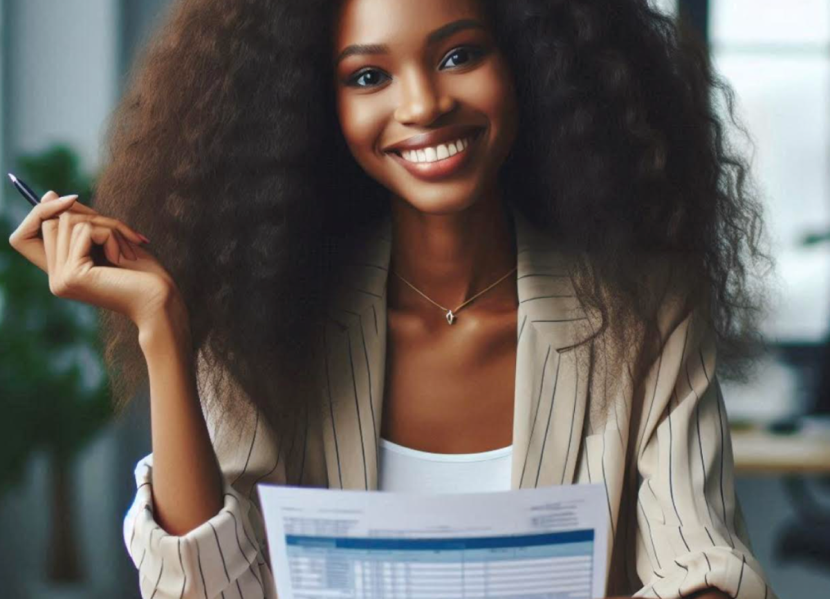 file taxes for free in Louisiana