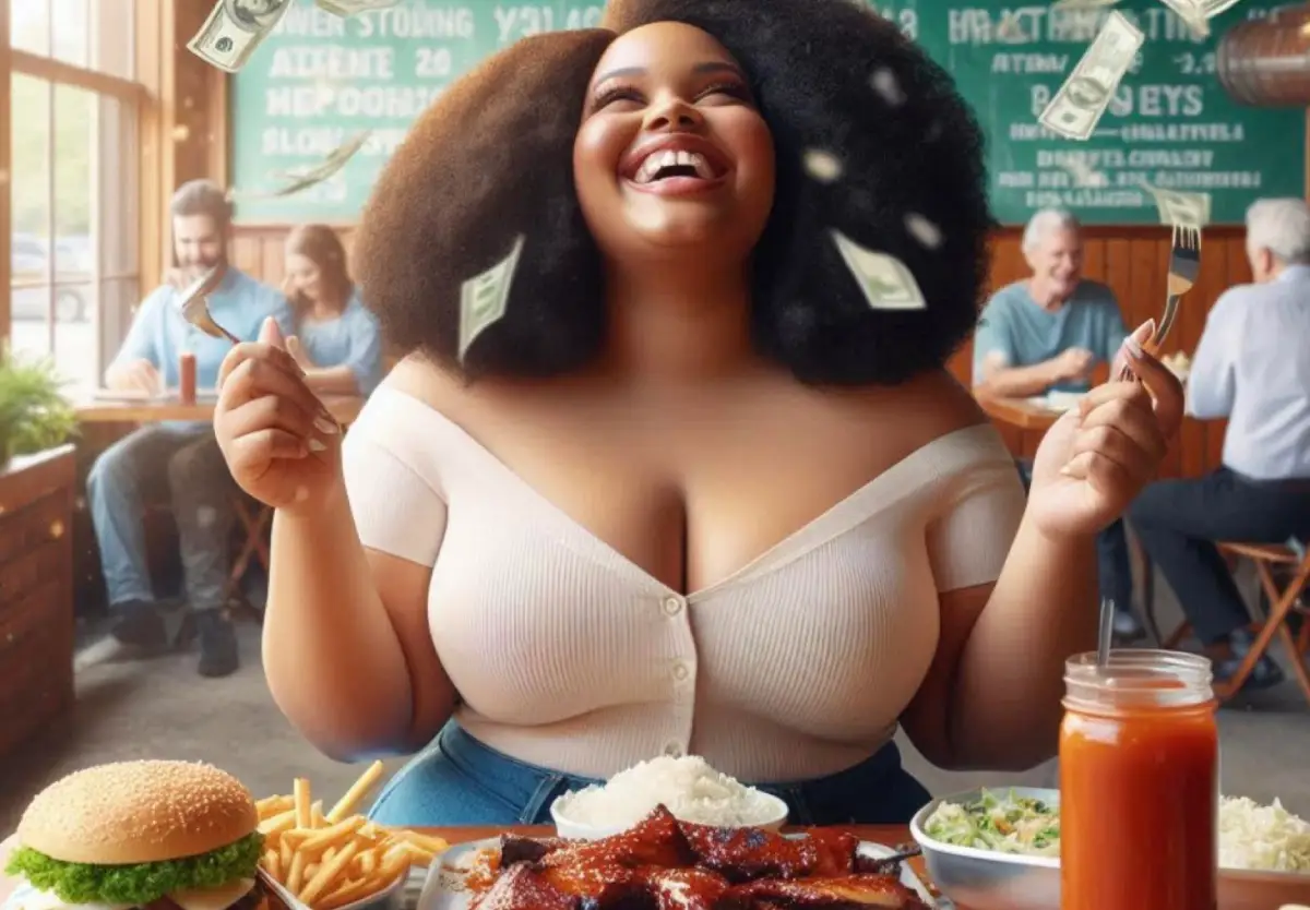 restaurant openings New Orleans