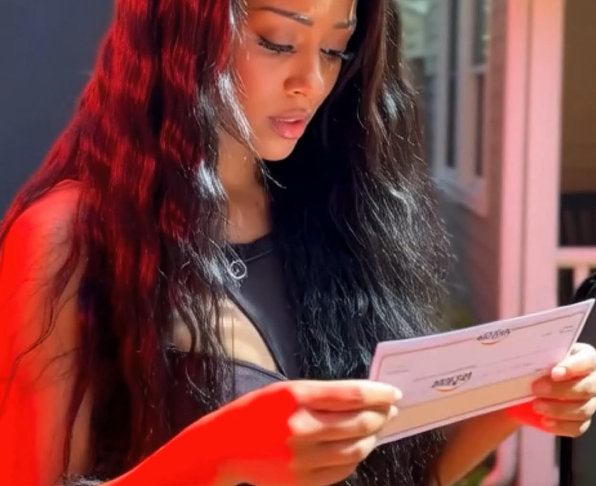 Amazon Prime settlement