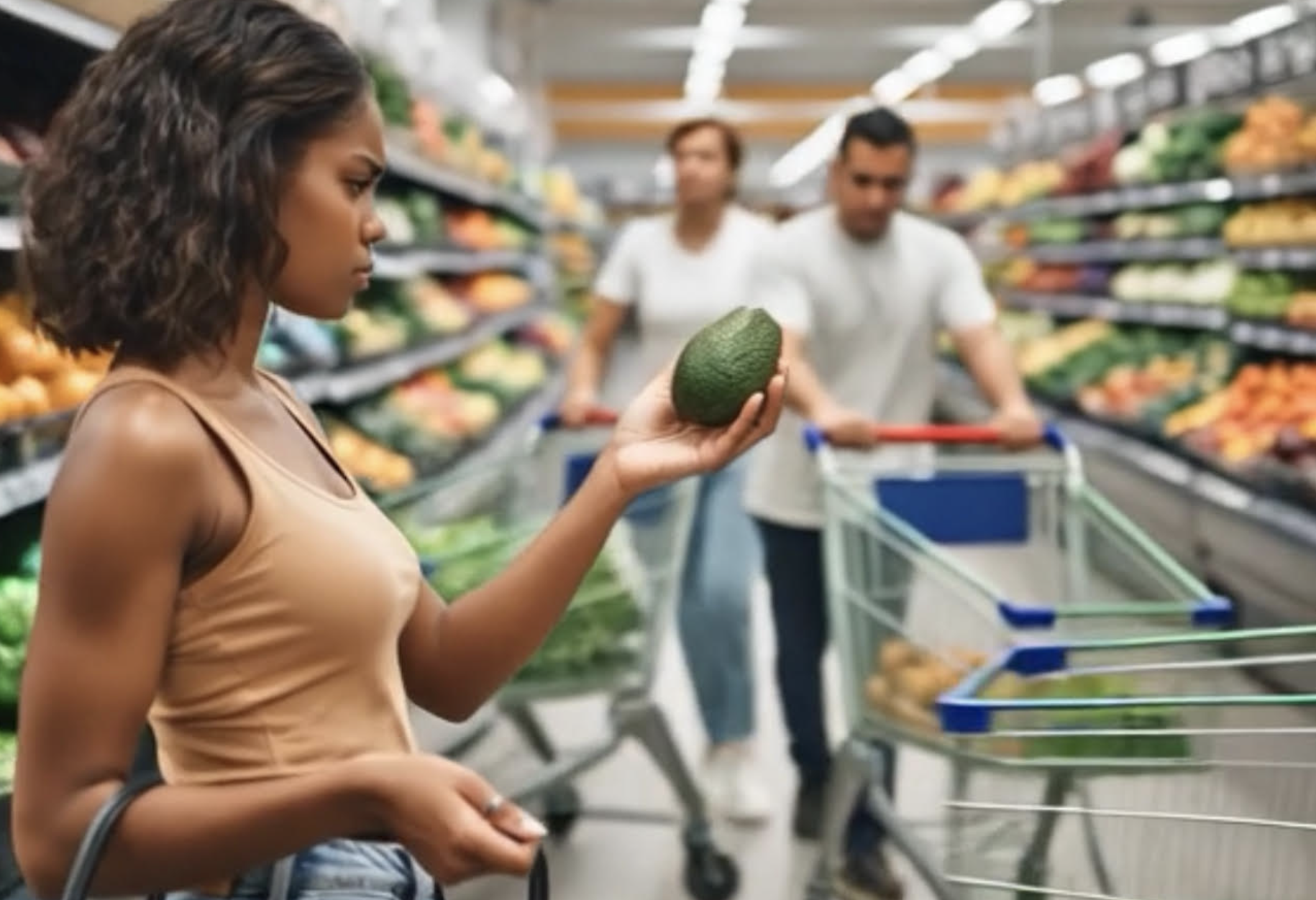 Is Rouses open for Easter? Is Walmart open for Easter? Is Target open for Easter?